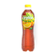 Чай чёрный Ceylon лимон
