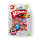 Колбаски Нямми «Мясной дом Бородина»