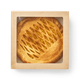 Пирог с лимоном Mfood.kz