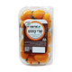 Orange cherry tomatoes Pack