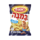 במבה יום הולדת