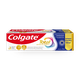Зубная паста Colgate Total Активная защита отбеливающая