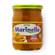 Икра кабачковая Marinelle