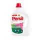 Гель для стирки Persil Глубокое очищение Аромат розы