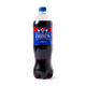 Напиток газированный Evervess Cola