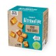 Tnuva Alternative Tofu 8%