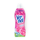 Кондиционер для белья Вернель Свежесть розы