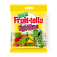 Мармелад жевательный Звери Mix Fruit-tella с фруктовым соком