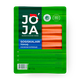 Сосиски куриные Joja