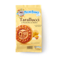 Печенье песочное Tarallucci Mulino Bianco