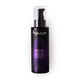 ARGANIA castor serum for strengthening the hair root