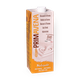 Primavena Organic Oat Drink