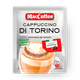 Кофейный напиток растворимый 2в1 Cappuccino Di Torino MacCoffee
