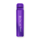 Зубная щётка R.O.C.S. Travel складная средняя