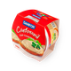 Сыр плавленый Danfor сливочный