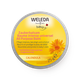 Weleda all purpose calendula balm