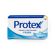 Мыло Protex Fresh Антибактериальное