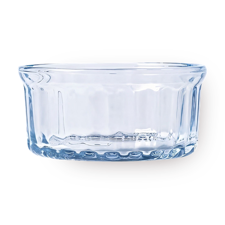 Жюльенница Pyrex Classic 10 см