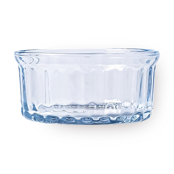 Жюльенница Pyrex Classic 10 см