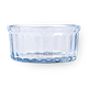 Жюльенница Pyrex Classic 10 см
