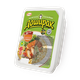 Лапша «Доширак» курица