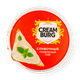 Сыр плавленый Creamburg Сливочный 45%