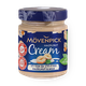 Movenpick milk spread with hazelnuts