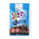 Jazzy - Nut pralines filled with chocolate coated cereals