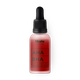 Пилинг для лица Likato мультикислотный с aha+bha 30%