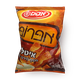 חטיף אפרופו איטלקי