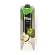 Сок Яблоко Piko