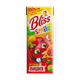 Сок яблоко-вишня осветленный восстановленный Bliss