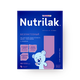 Смесь молочная сухая Nutrilak Premium безлактозная