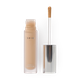 Консилер Shik Perfect Concealer 2