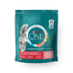 Сухой корм для стерилизованных кошек Purina One с лососем и пшеницей