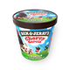 Ben&Jerry's Cherry Cherry