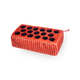 Игрушка подарочная Fancy Кирпич