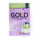 Смесь детская молочная Nuppi Gold 3 с 3 до 12 мес