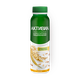 Йогурт питьевой Activia черника-злаки-лён