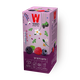 Wissotzky Berries herbal and fruit tea