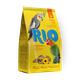 Корм для средних попугаев Rio основной