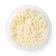 Рис отварной Mazzali