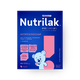 Смесь молочная сухая Nutrilak Premium антирефлюксная