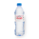 Вода минеральная Evian