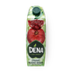 Нектар Dena гранат-яблоко-вишня