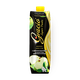 Сок Яблоко Gracio