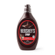 Сироп шоколадный Hershey's