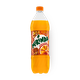 Напиток Mirinda