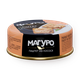 Паштет из тунца Магуро