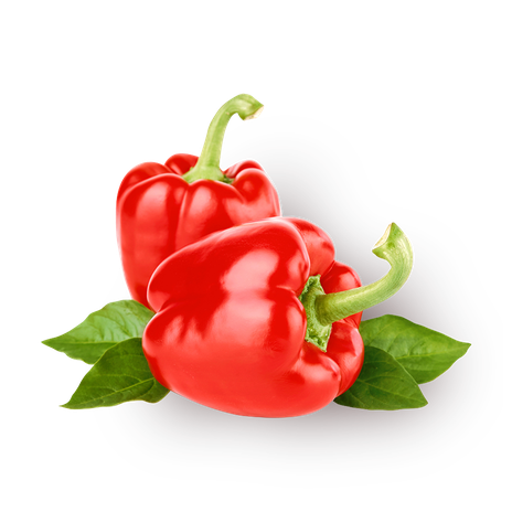 Перец болгарский красный Every Day Fresh
